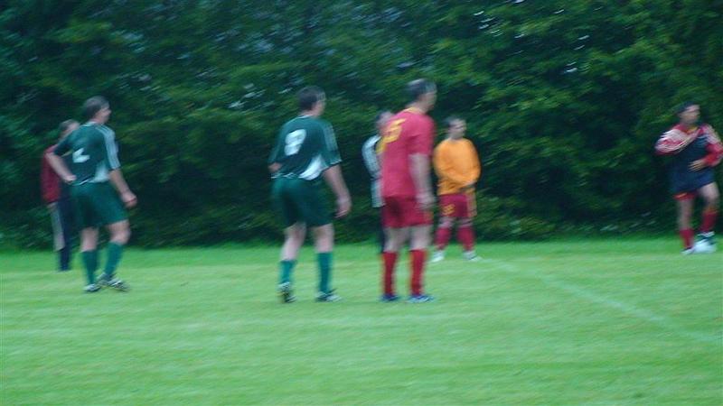 DSC00636.JPG