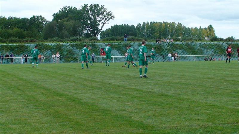 DSC01123.JPG