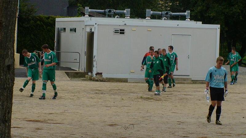 DSC01134.JPG