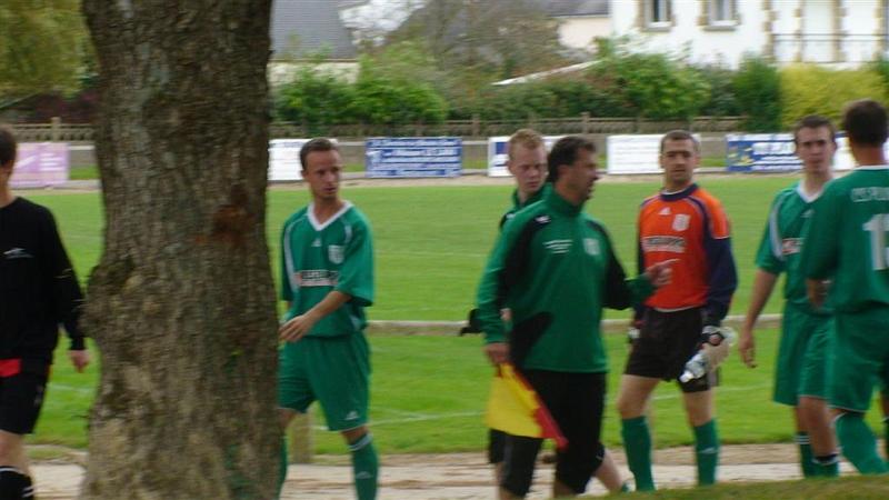 DSC01137.JPG