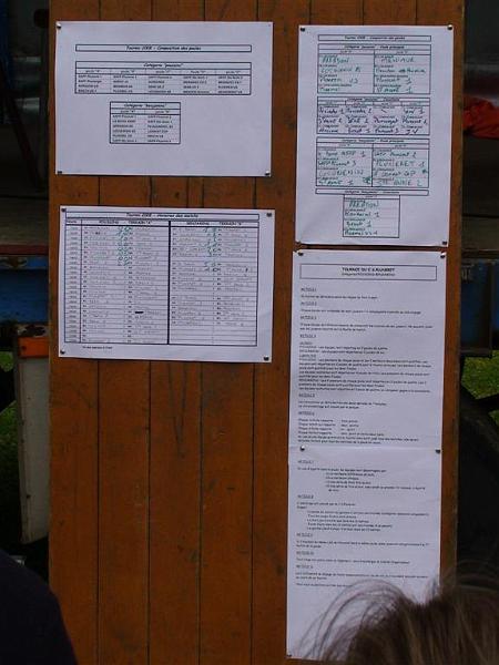 DSC03562.JPG