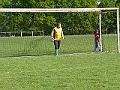 P1000213