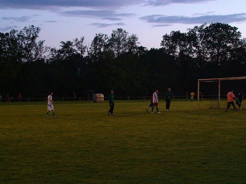 DSC03497.JPG
