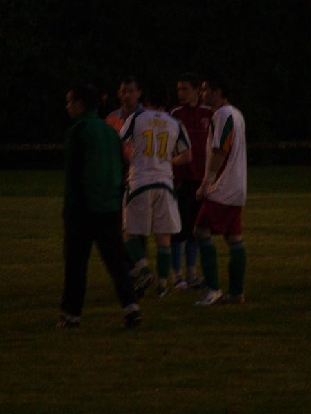 DSC03498.JPG