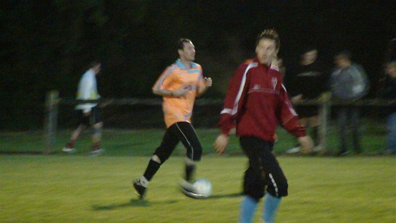 DSC03504.JPG