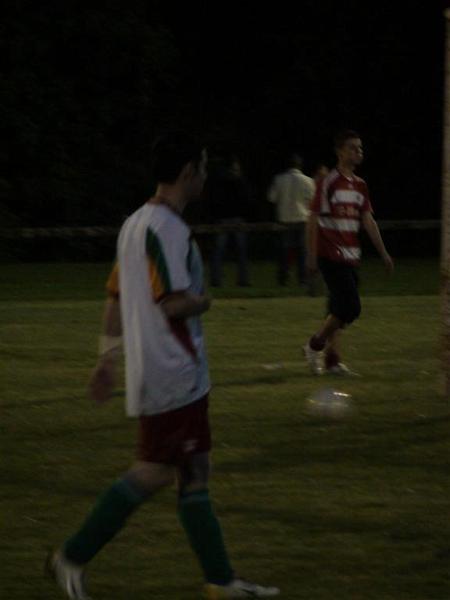 DSC03507.JPG