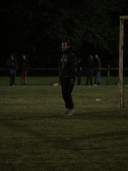 DSC03526.JPG