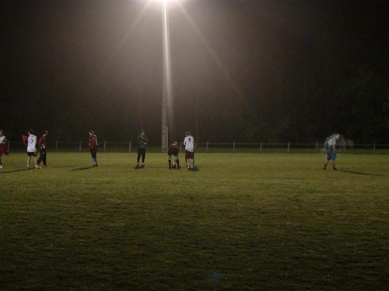 DSC03532.JPG