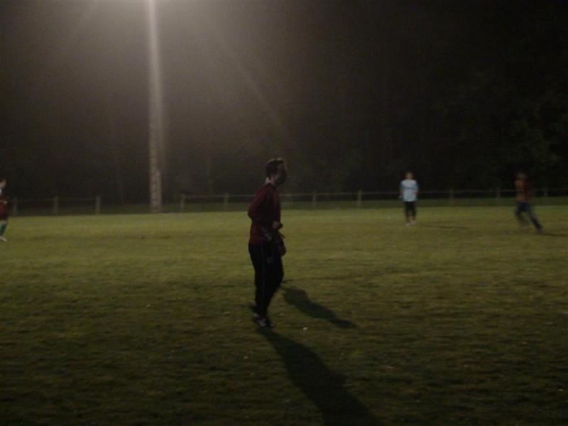 DSC03537.JPG