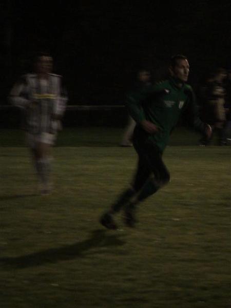 DSC03545.JPG