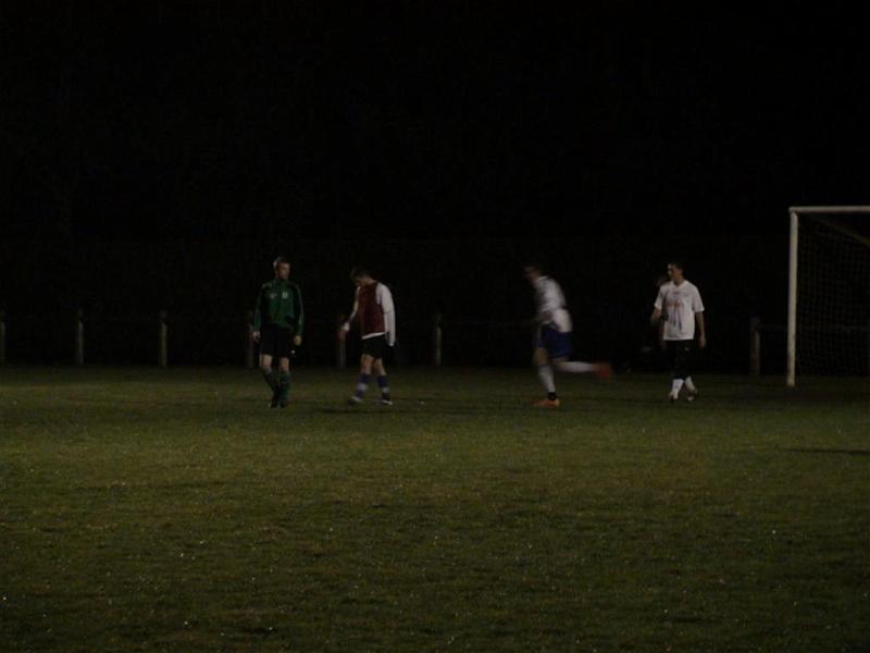 DSC03546.JPG
