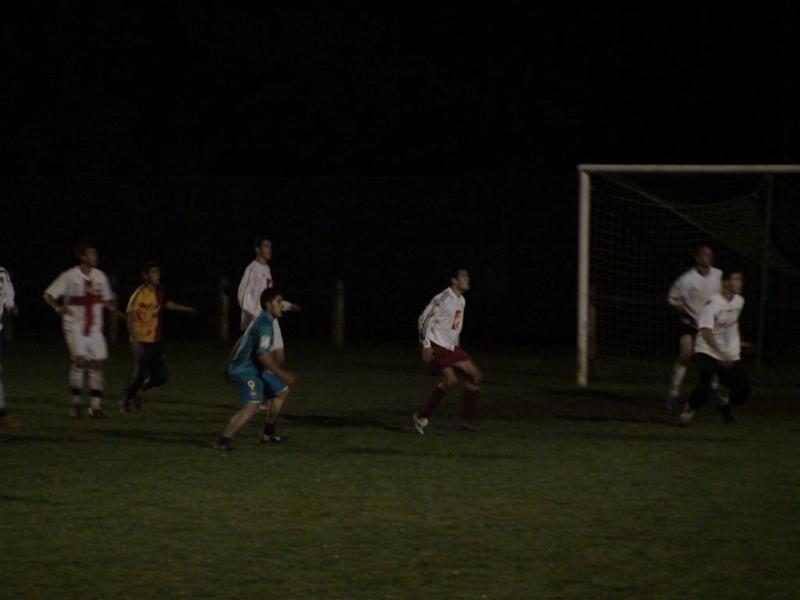 DSC03554.JPG